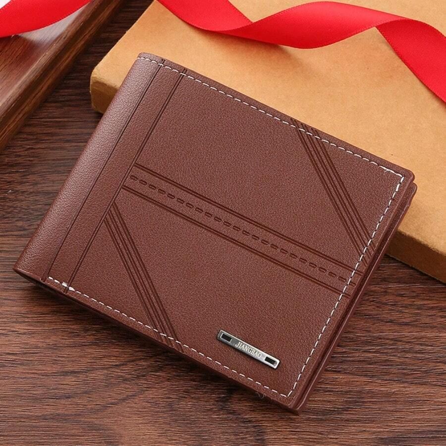 WALLETS