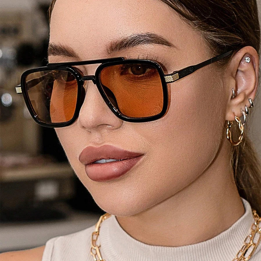 SUNGLASSES