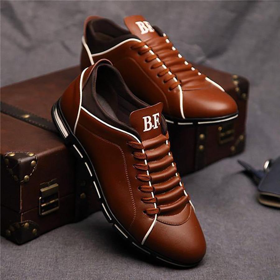 FOOTWEAR