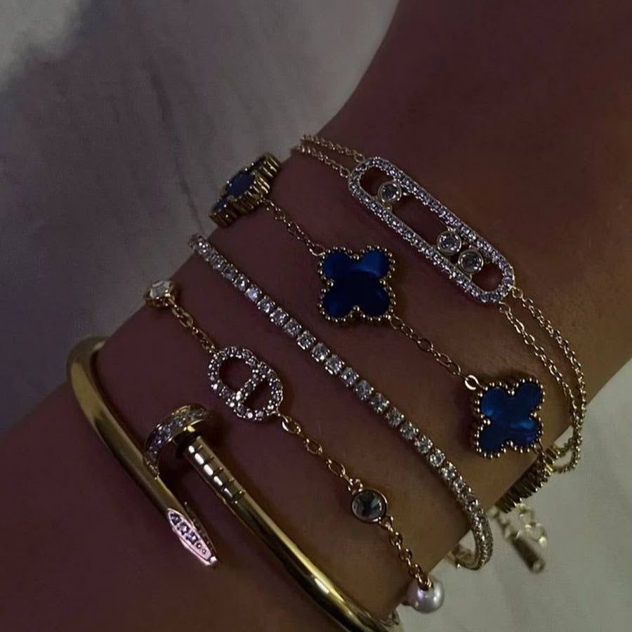 JEWERLY
