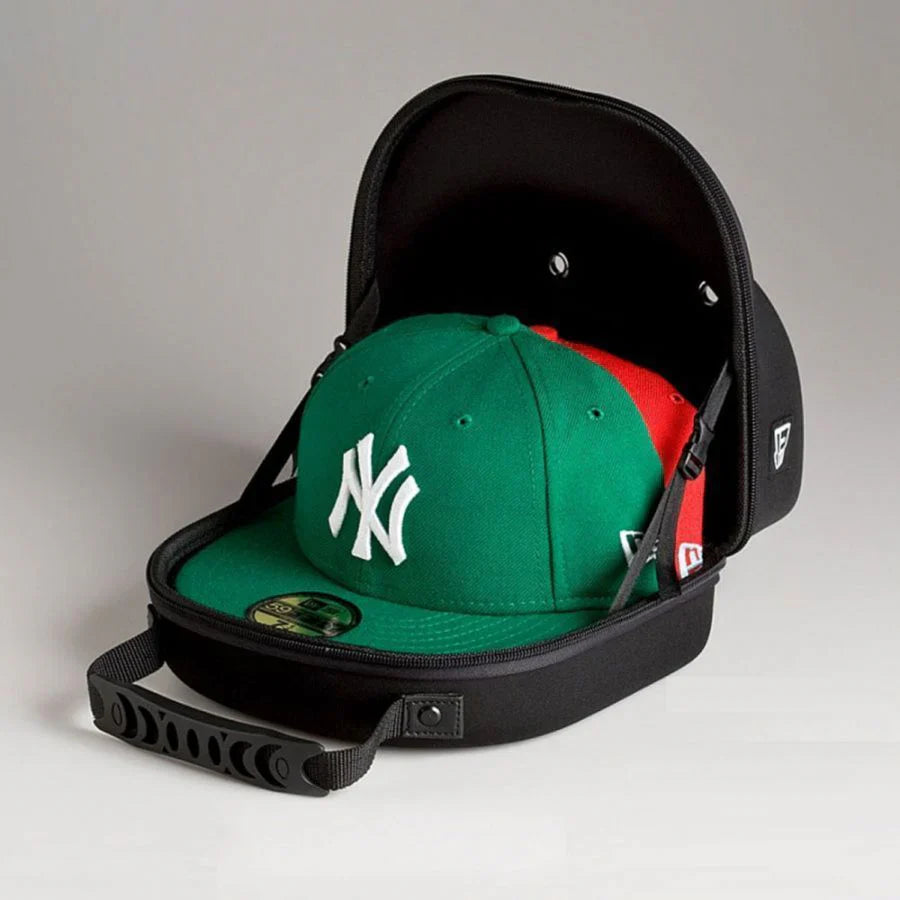 HATS & CAPS