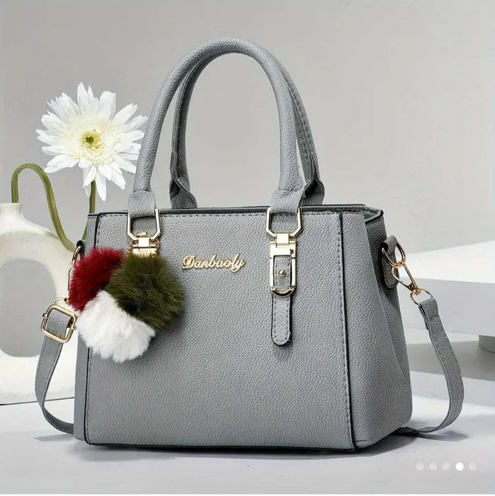 BAGS