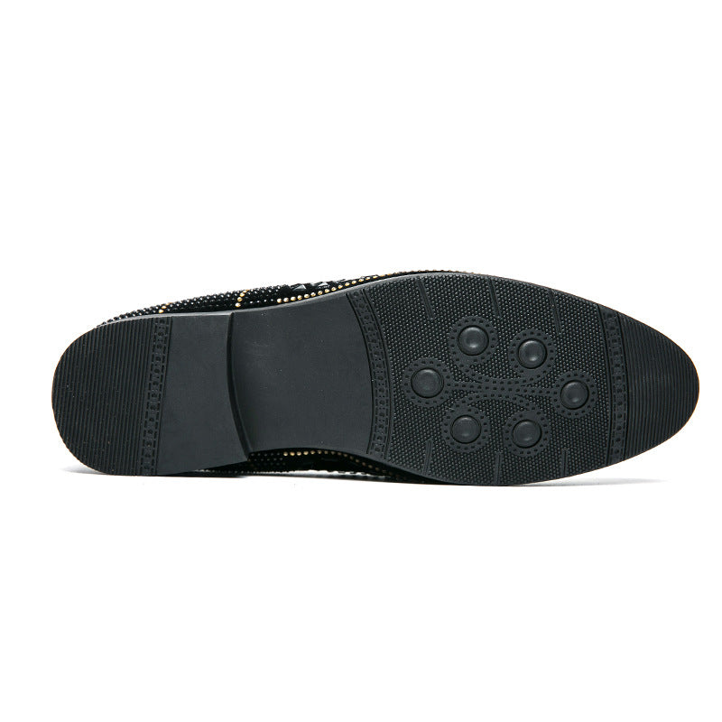 FOOTWEAR