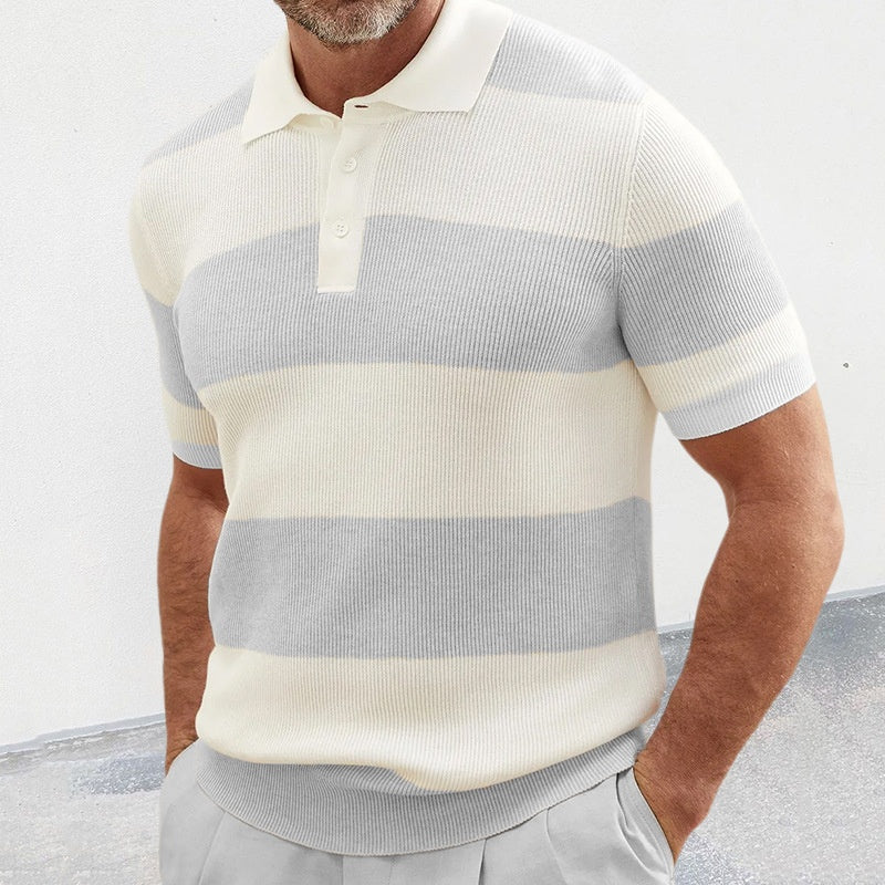 MEN'S CLOTHING