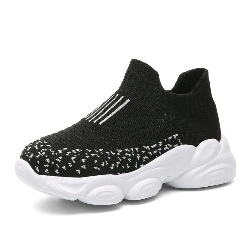 FOOTWEAR