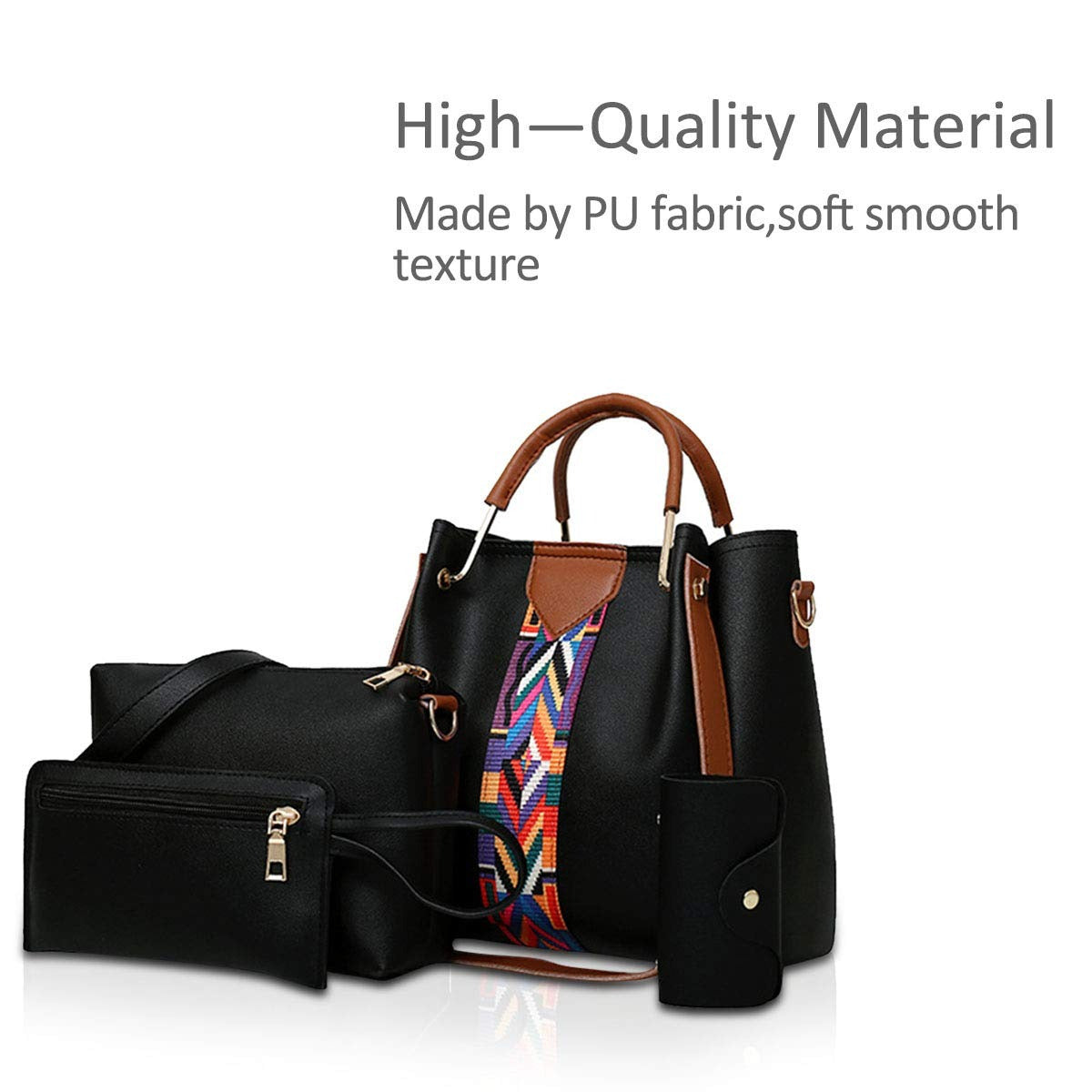 BAGS