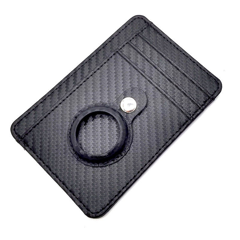 WALLETS