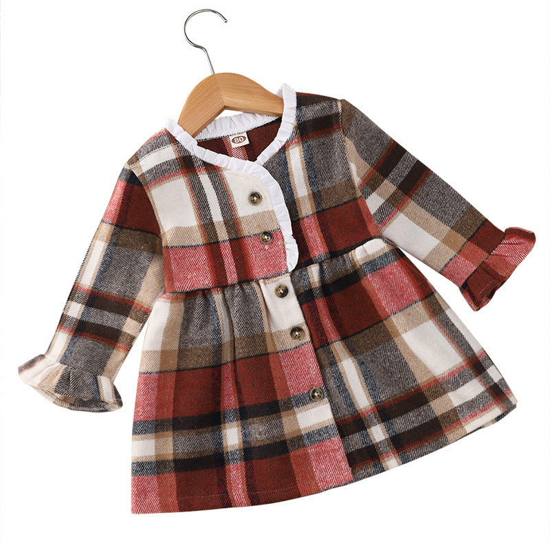 WOMEN'S CLOTHING