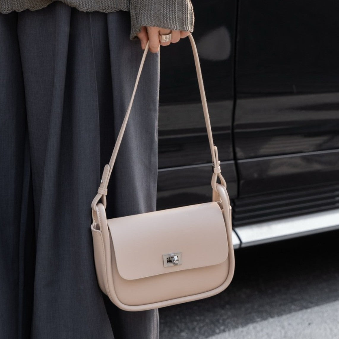 BAGS