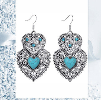 JEWERLY