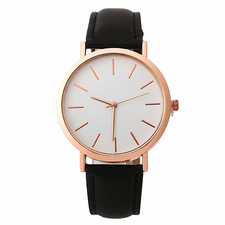 WRISTWATCHES