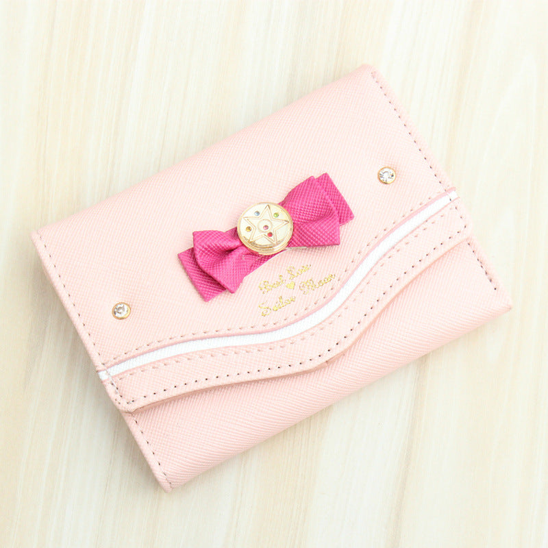 WALLETS