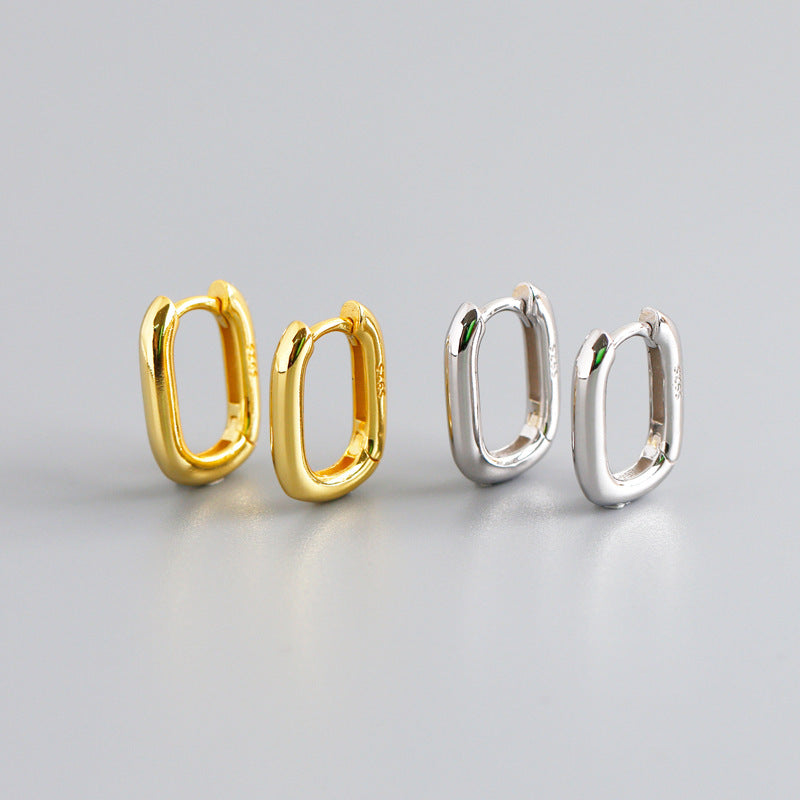 JEWERLY
