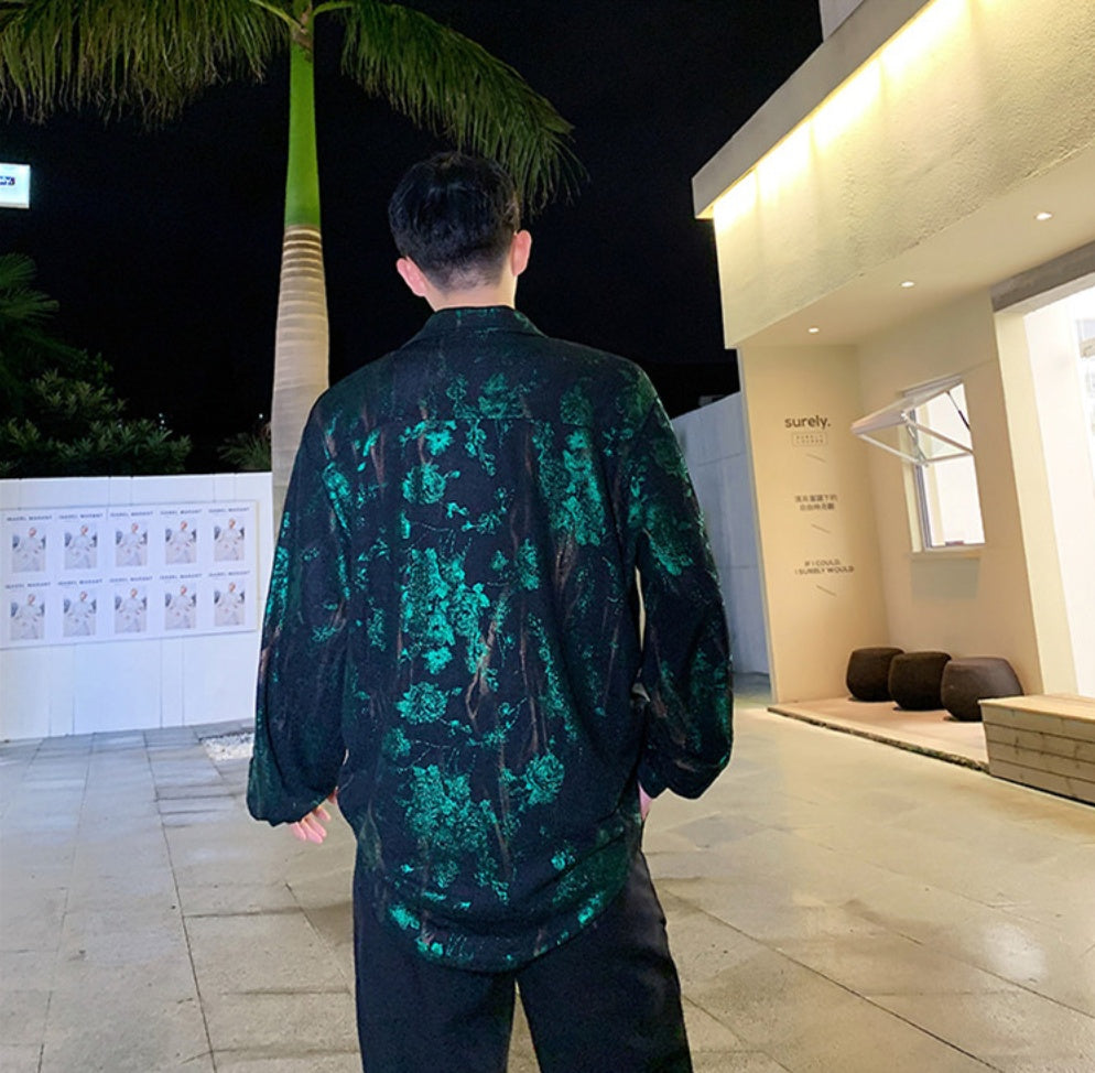 STREETWEAR