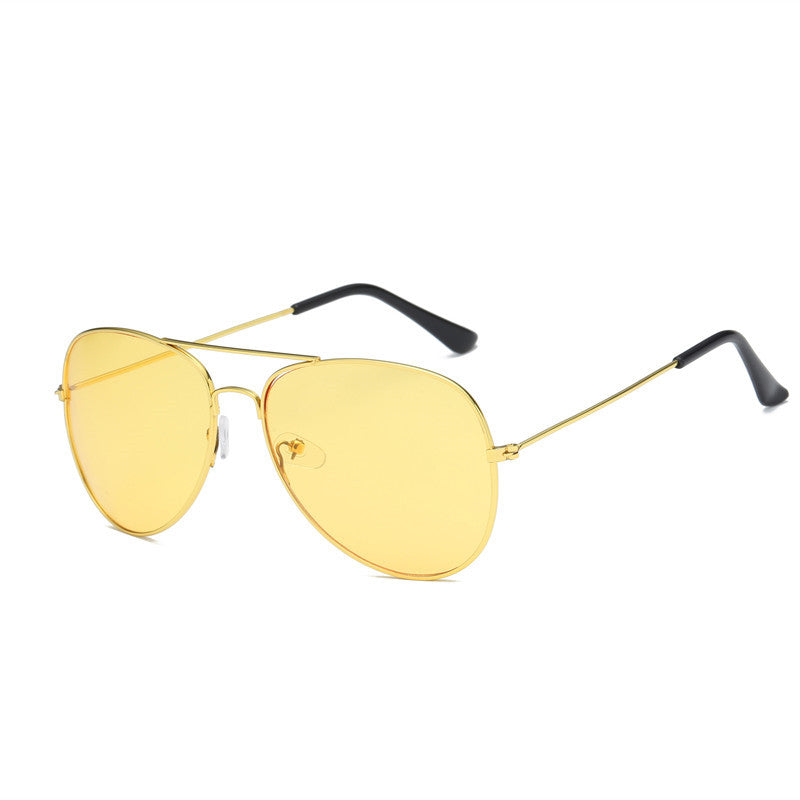 SUNGLASSES