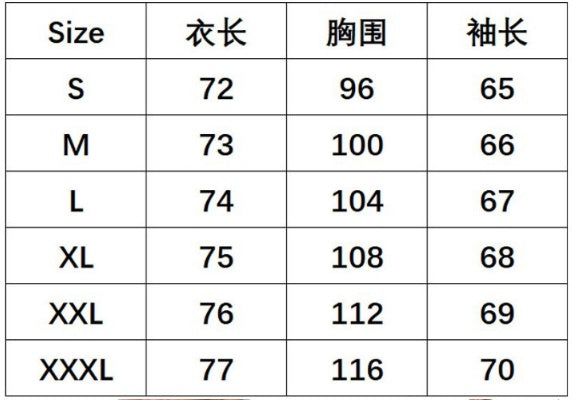 37ed1aa0dca8ffe780726b09f5ca4f14
