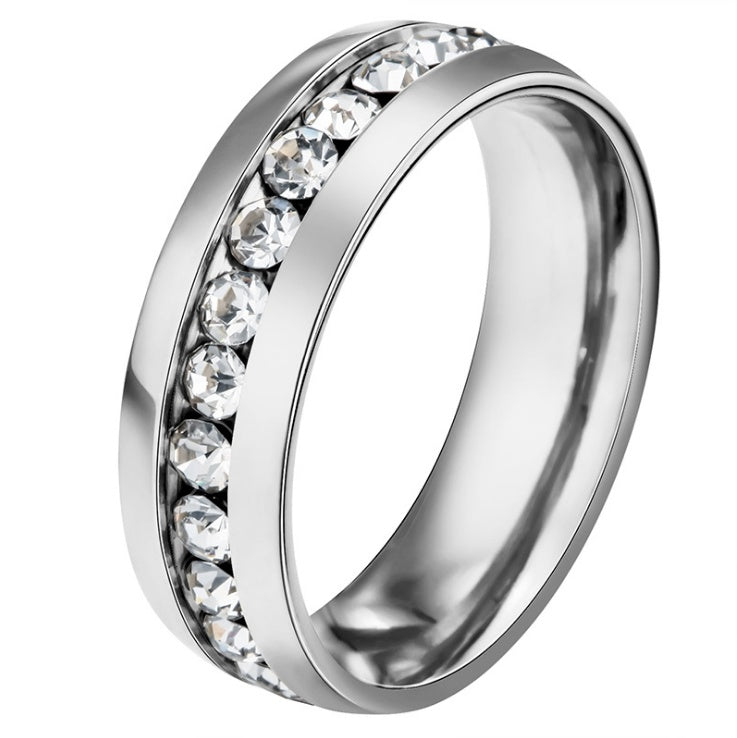 JEWERLY