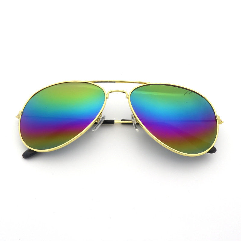 SUNGLASSES