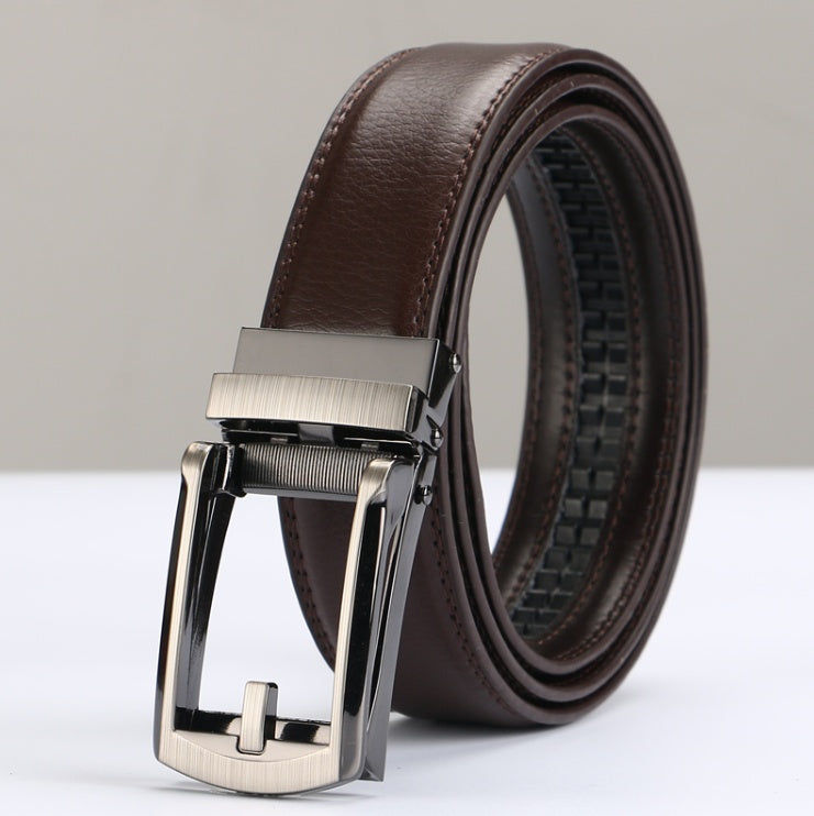 BELTS