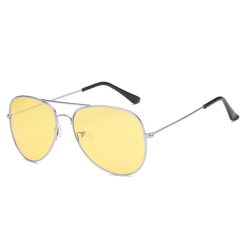 SUNGLASSES