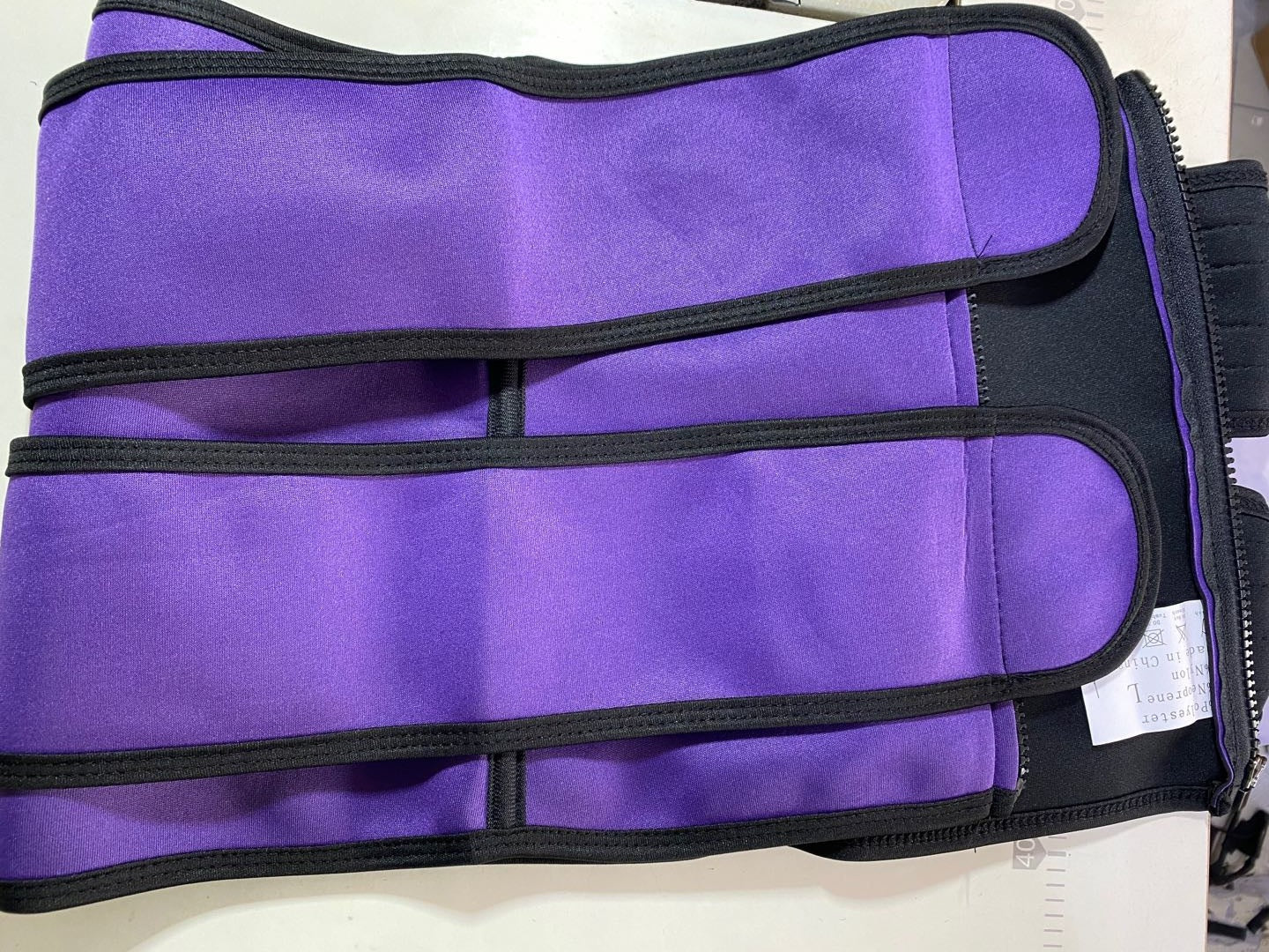 BELTS