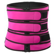BELTS