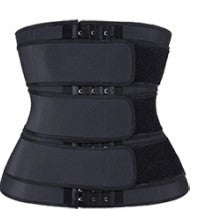 BELTS
