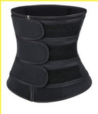 BELTS