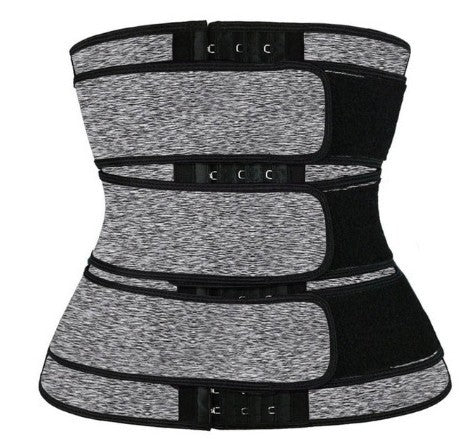 BELTS