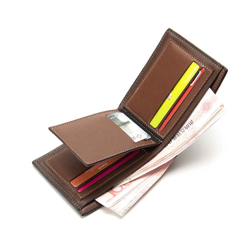 WALLETS
