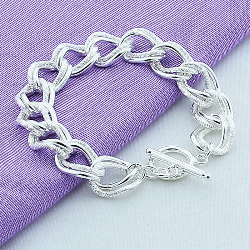 JEWERLY