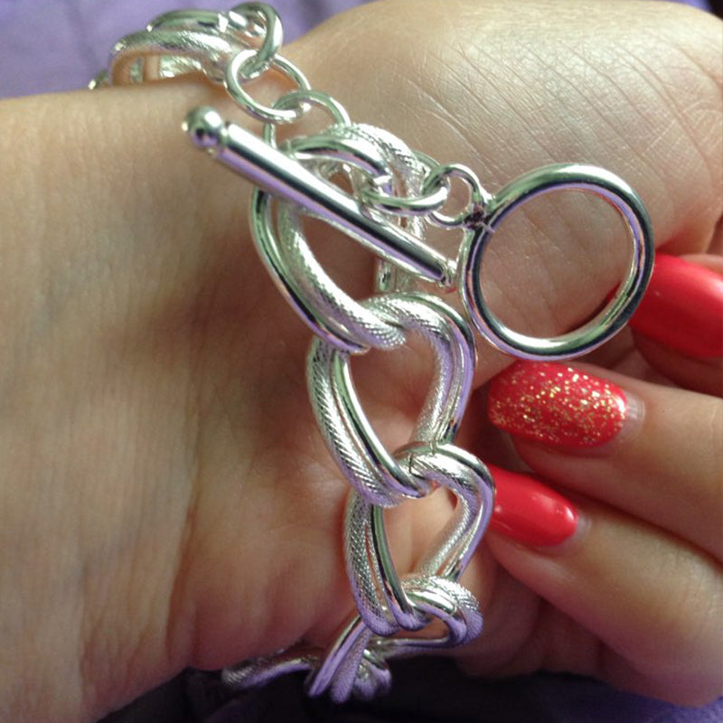 JEWERLY