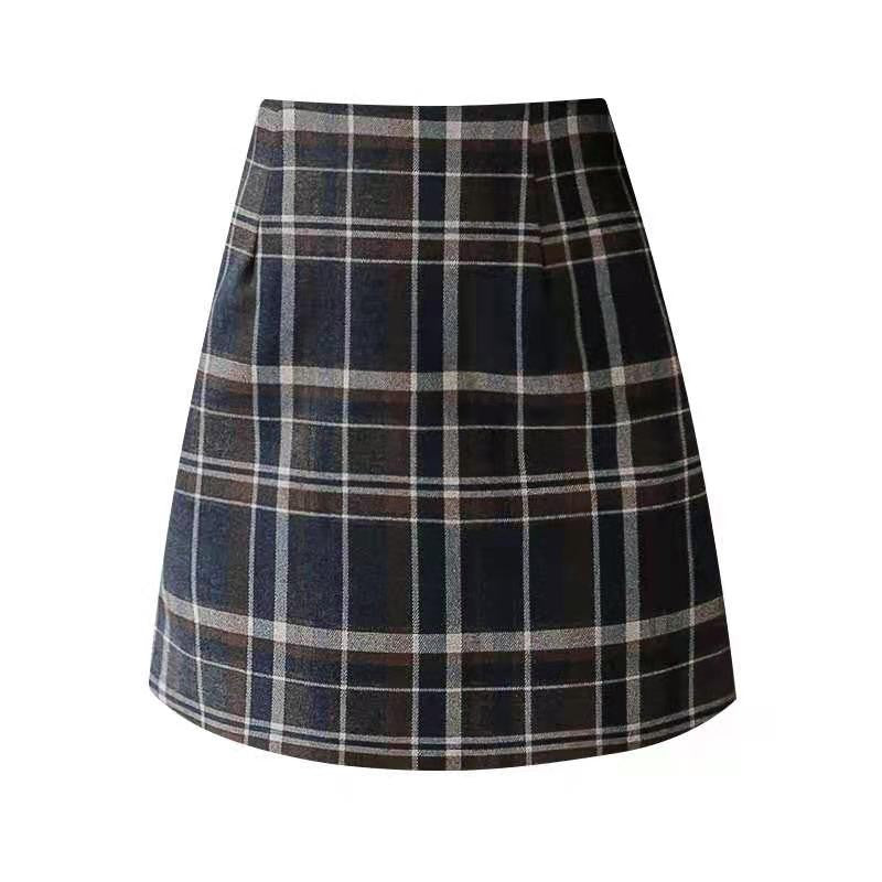 WOMEN'S CLOTHING
