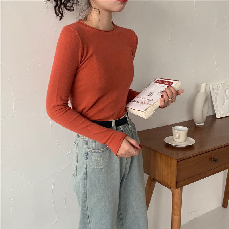96c73f29a378a50435f878a6fb57f613