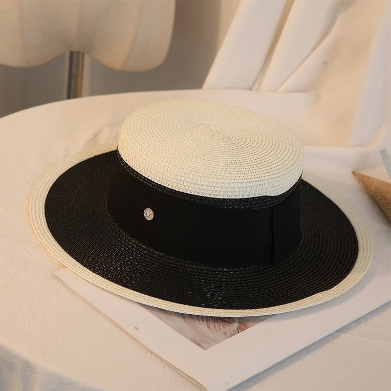 HATS & CAPS
