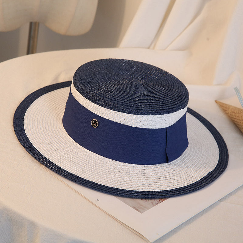 HATS & CAPS