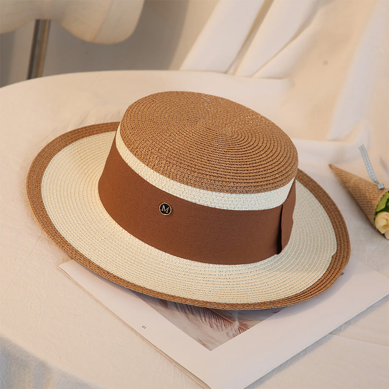 HATS & CAPS
