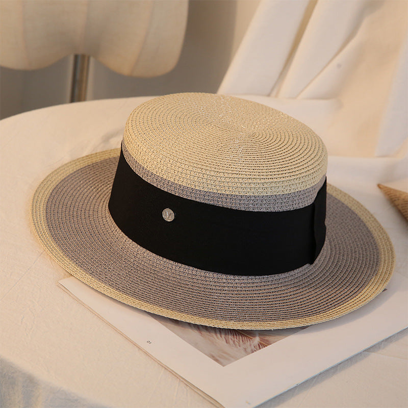 HATS & CAPS