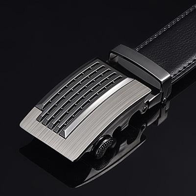 BELTS