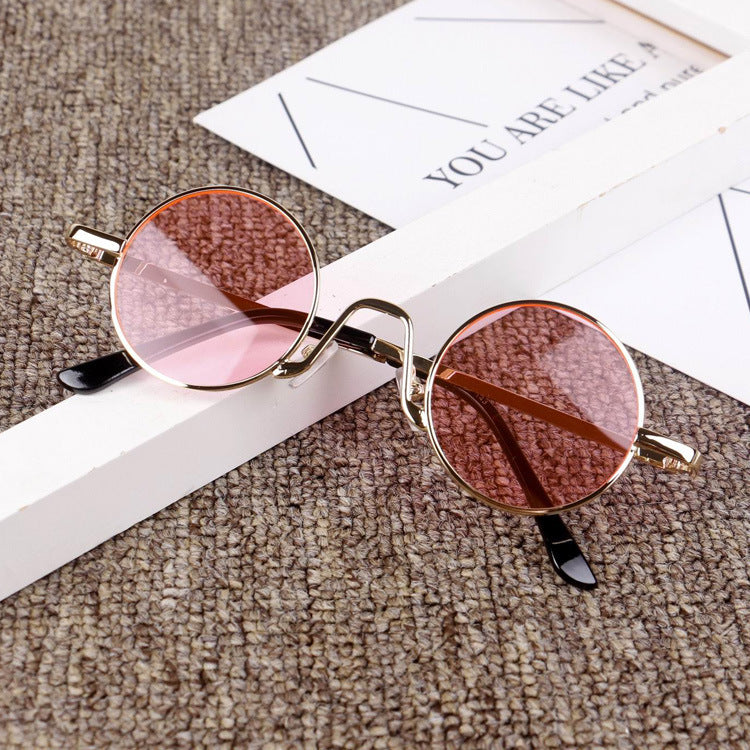 SUNGLASSES