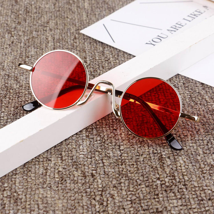 SUNGLASSES