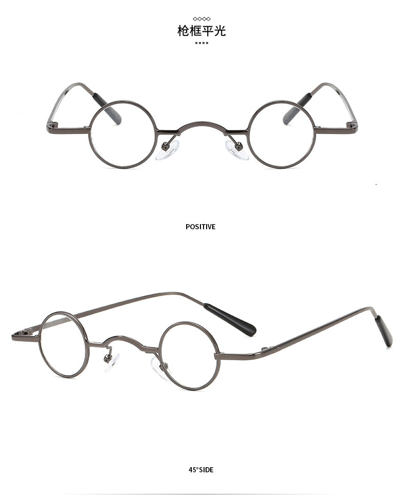 SUNGLASSES