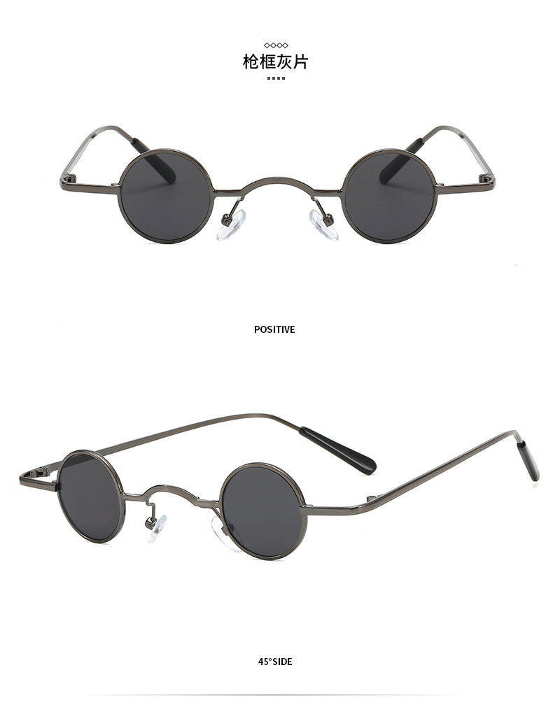 SUNGLASSES