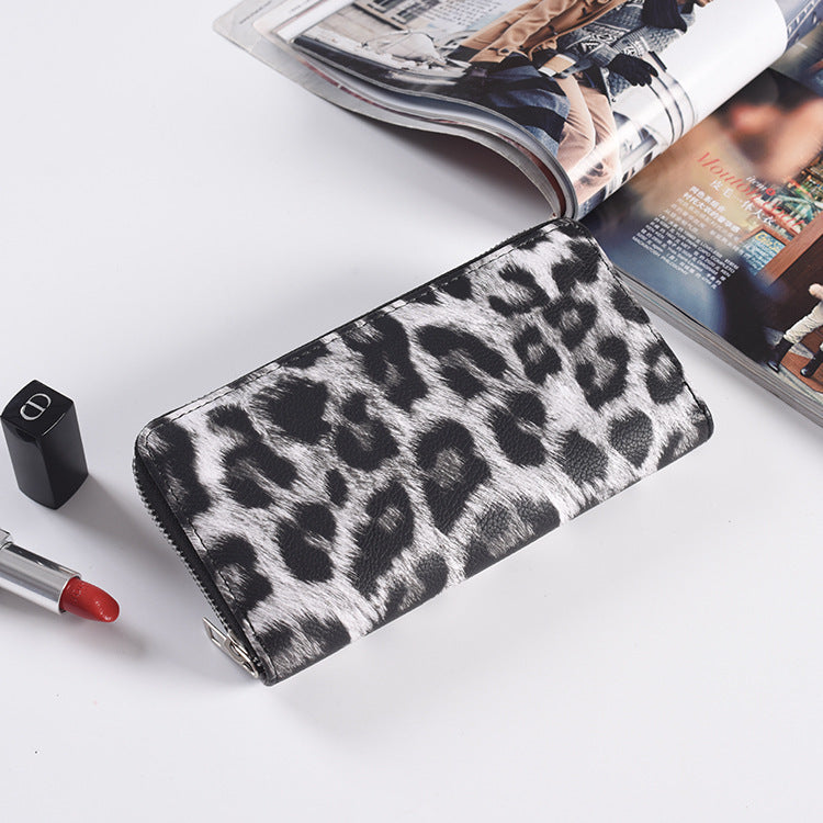 WALLETS