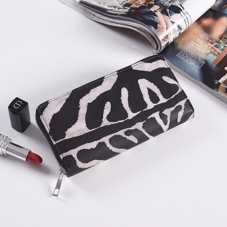 WALLETS