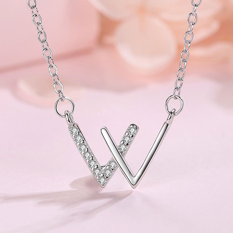 JEWERLY