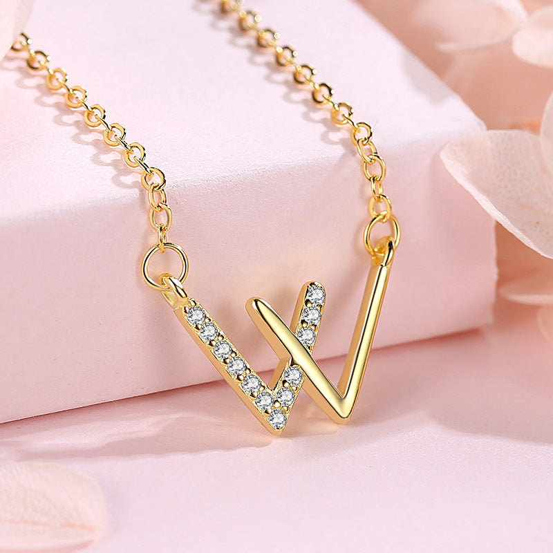 JEWERLY