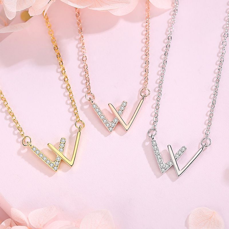 JEWERLY