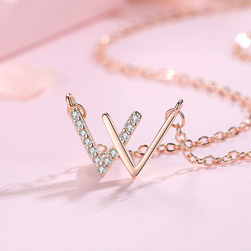 JEWERLY