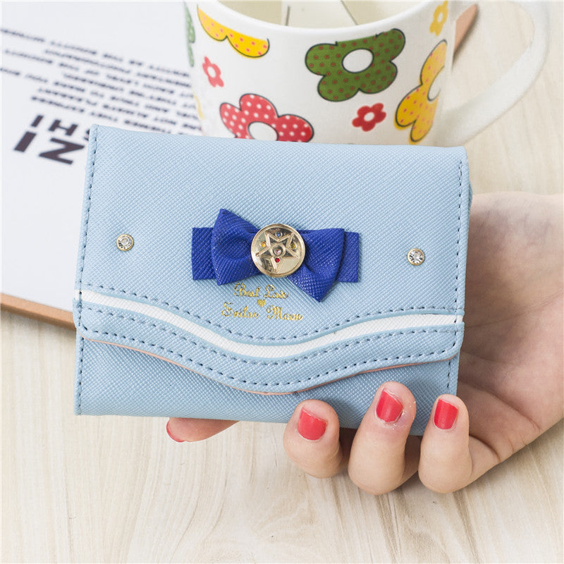 WALLETS